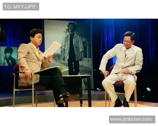 全球足球巨星风采汇聚展现传奇魅力与精彩瞬间