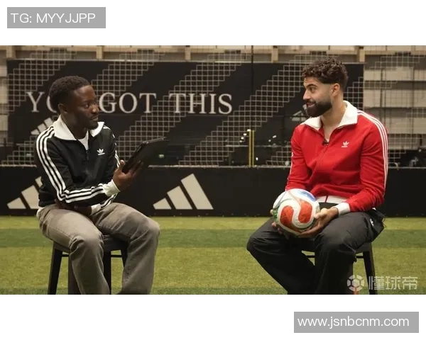 全球足球明星欢迎度排行榜揭晓谁是球迷心中的最佳偶像