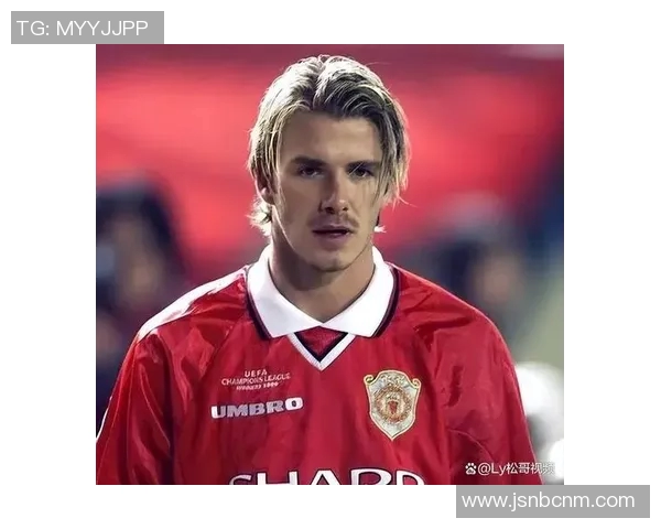 全球足球明星粉丝数量排行榜揭秘谁是最受欢迎的球员