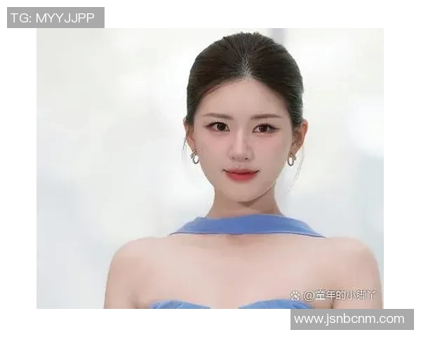 全球足球界的明星美女们展现魅力与才华的精彩瞬间 全球足球界的明星美女们展现魅力与才华的精彩瞬间