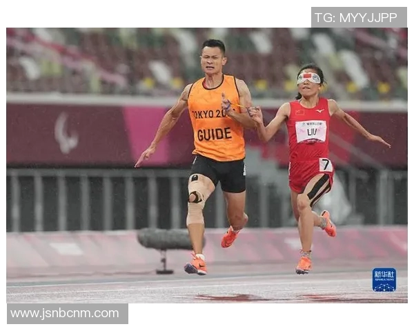 全运会特别报道:成都篮球队拼搏历程与荣耀时刻的背后故事 全运会特别报道:成都篮球队拼搏历程与荣耀时刻的背后故事