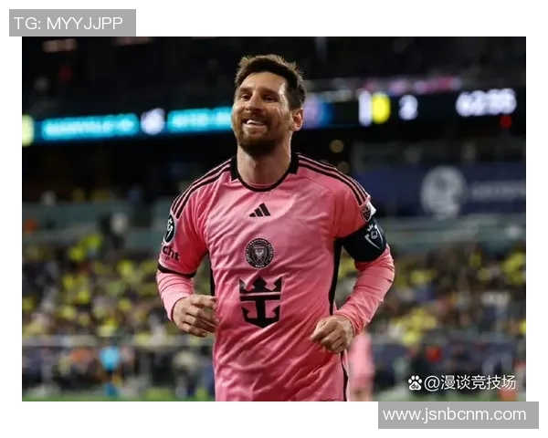 全球足球明星进球纪录排行榜揭晓谁是历史最佳射手 全球足球明星进球纪录排行榜揭晓谁是历史最佳射手