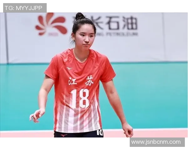 全运会积分榜更新成都排球队以61分稳居第一名 全运会积分榜更新成都排球队以61分稳居第一名