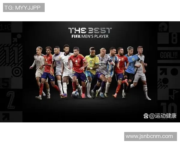 全球足球明星人物全景介绍与精彩生涯回顾 全球足球明星人物全景介绍与精彩生涯回顾