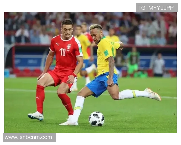 全球足球明星的国家代表性人物盘点与分析 全球足球明星的国家代表性人物盘点与分析