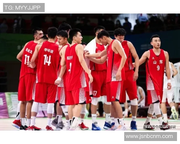 全运会篮球积分榜更新杭州队以56分稳居榜首展现强劲实力 全运会篮球积分榜更新杭州队以56分稳居榜首展现强劲实力