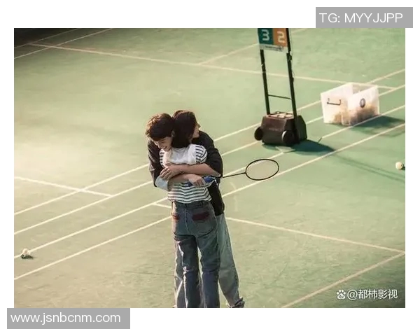 武汉足球队逆袭之路:挑战赛中的奋斗与荣耀全景报道 武汉足球队逆袭之路:挑战赛中的奋斗与荣耀全景报道