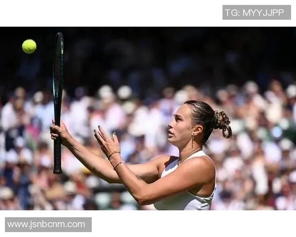 波兰足球明星魅力排行榜揭晓谁是最美球员的王者