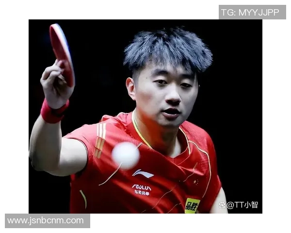 深入分析成都乒乓球队中路突破打法的战术特点与应用策略 深入分析成都乒乓球队中路突破打法的战术特点与应用策略