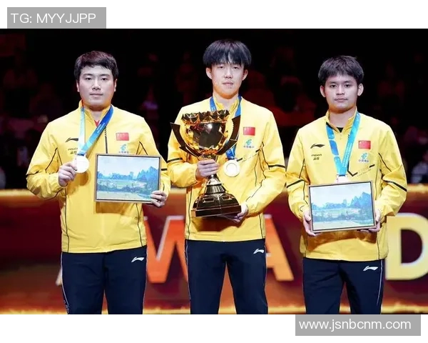 深圳乒乓球队以85分稳居精英赛积分榜首位展现强大实力