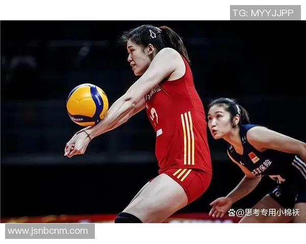 成都网球队在世锦赛积分榜上以79分稳居第一名展现强劲实力