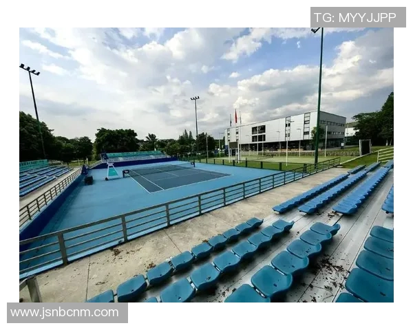 成都网球队运营模式解析与发展策略探讨 成都网球队运营模式解析与发展策略探讨