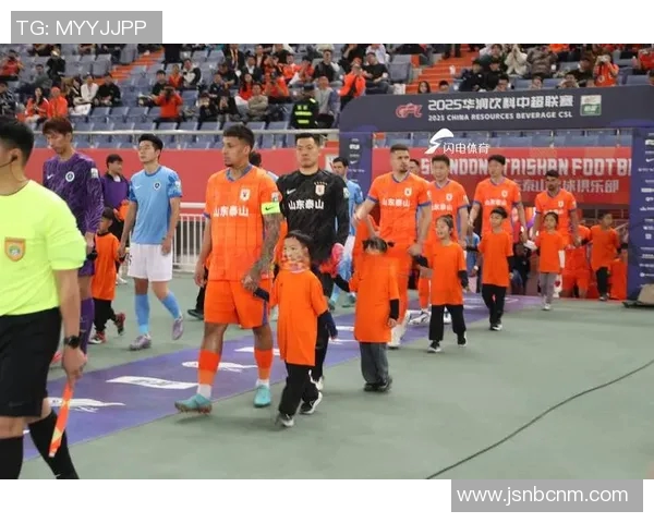 成都足球队实力强劲荣登全国足球实力排行榜第五名 成都足球队实力强劲荣登全国足球实力排行榜第五名