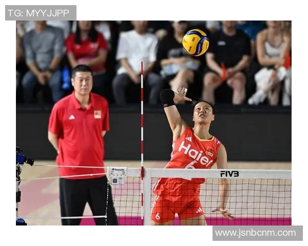 排球心理素质分析:北京排球队在全国排名中位列第八名 排球心理素质分析:北京排球队在全国排名中位列第八名