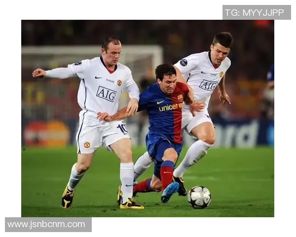 探索足球巨星亨利的家族血统与文化背景的深度解析 探索足球巨星亨利的家族血统与文化背景的深度解析