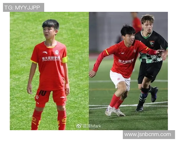 文昌市足球明星的崛起与成就探讨 文昌市足球明星的崛起与成就探讨