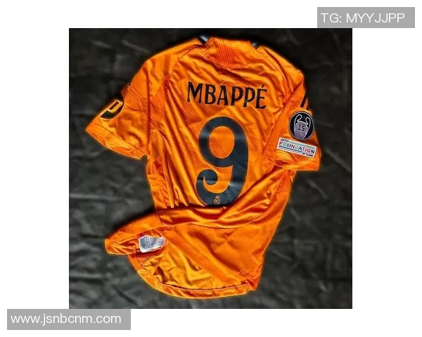 时尚与运动结合球衣设计独特的足球明星盘点 时尚与运动结合球衣设计独特的足球明星盘点