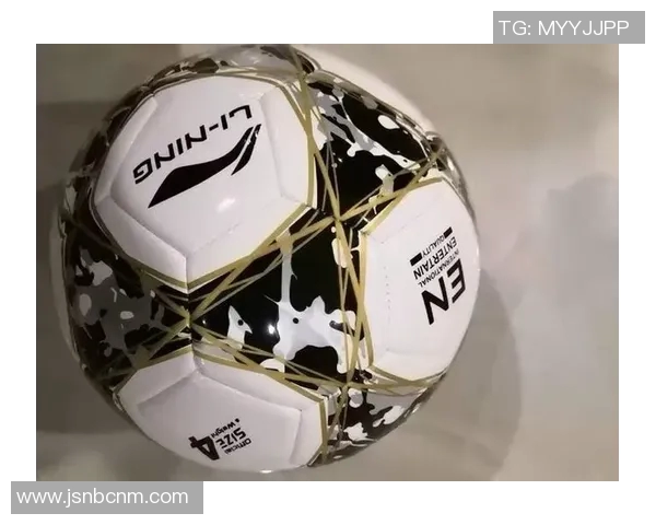 李宁在足球界的崛起与成就解析让我们重新认识这位运动明星 李宁在足球界的崛起与成就解析让我们重新认识这位运动明星