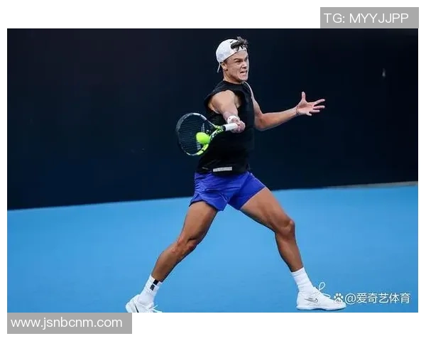 最新网球战术TOP10:西安网球队领跑 最新网球战术TOP10:西安网球队领跑