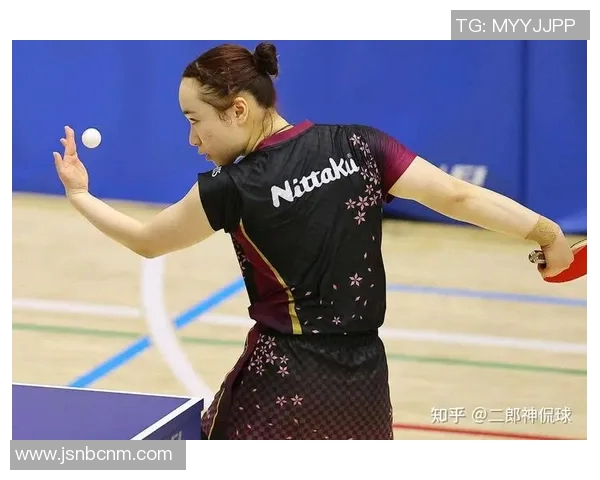 杭州乒乓球队节奏表现的数据分析与战术研究探讨 杭州乒乓球队节奏表现的数据分析与战术研究探讨