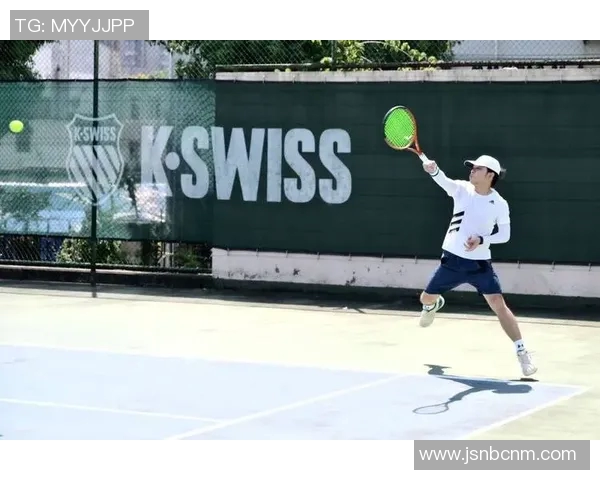 杭州网球队总决赛逆袭之旅背后的奋斗与荣耀揭秘 杭州网球队总决赛逆袭之旅背后的奋斗与荣耀揭秘