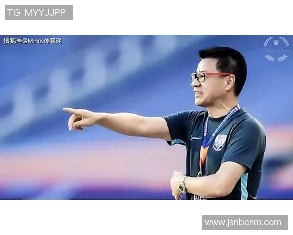 杭州篮球队逆袭之路联合会杯特别报道展现团队精神与拼搏意志 杭州篮球队逆袭之路联合会杯特别报道展现团队精神与拼搏意志