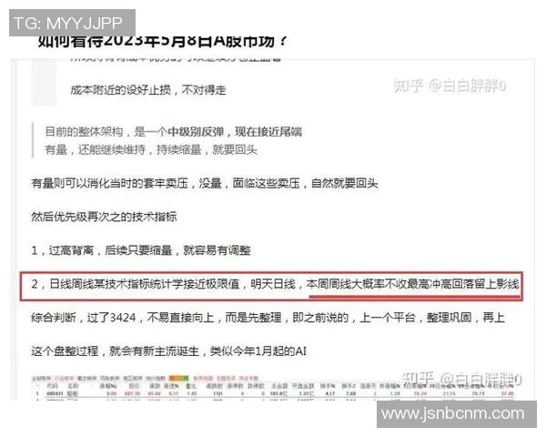 杭州足球队与深圳足球队赛后技术分析与战术复盘探讨 杭州足球队与深圳足球队赛后技术分析与战术复盘探讨