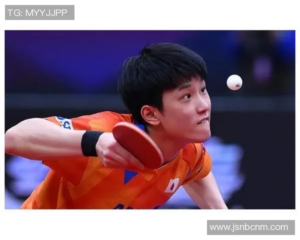 武汉乒乓球队包夹战术的优势与不足分析探讨 武汉乒乓球队包夹战术的优势与不足分析探讨