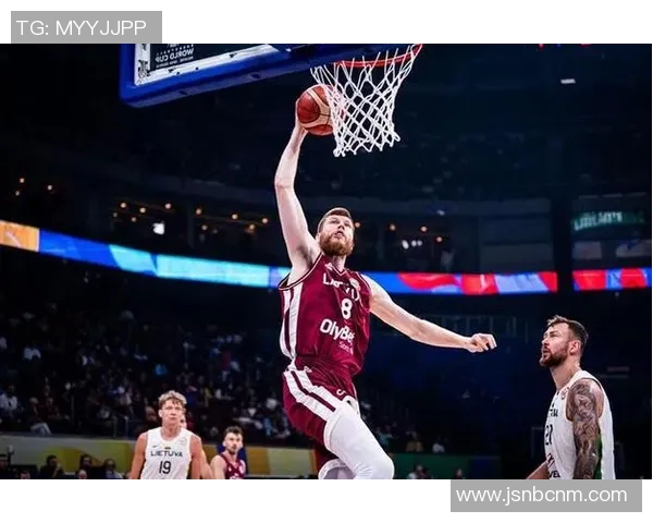 武汉篮球队的崛起之路：从默默无闻到世界杯舞台的辉煌历程