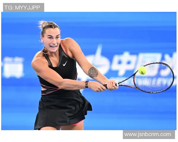 武汉网球队在全国网球灵活性排行榜中荣获第五名展现出强大实力与潜力