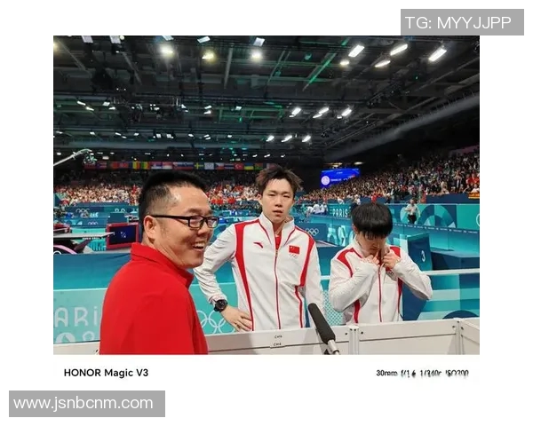 武汉羽毛球队崛起之路联合会杯背后的奋斗与荣耀 武汉羽毛球队崛起之路联合会杯背后的奋斗与荣耀