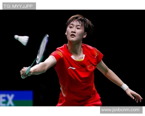 武汉羽毛球队在精英赛积分榜中以50分稳居第一名表现出色