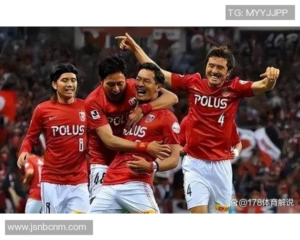 武汉羽毛球队灵活性排名创新高展现出色竞技实力与团队合作精神