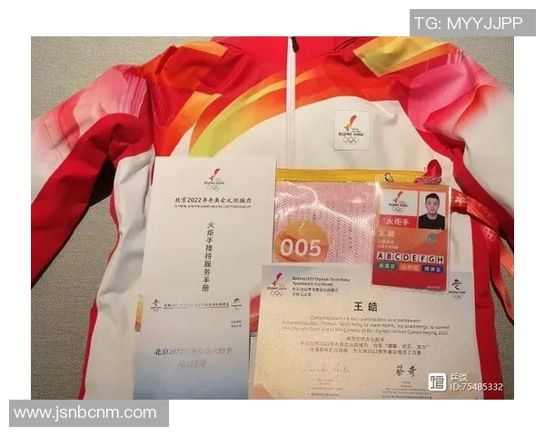 深圳乒乓球队的崛起与奋斗历程揭秘世界锦标赛背后的成长故事 深圳乒乓球队的崛起与奋斗历程揭秘世界锦标赛背后的成长故事