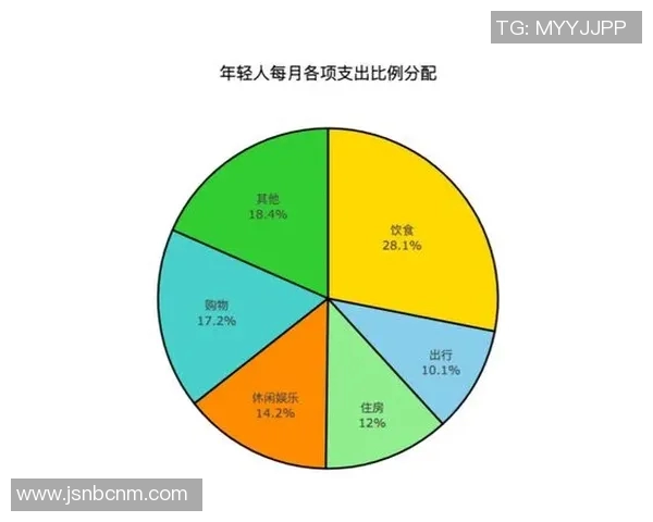 深圳篮球队个人能力分析与数据解读探讨