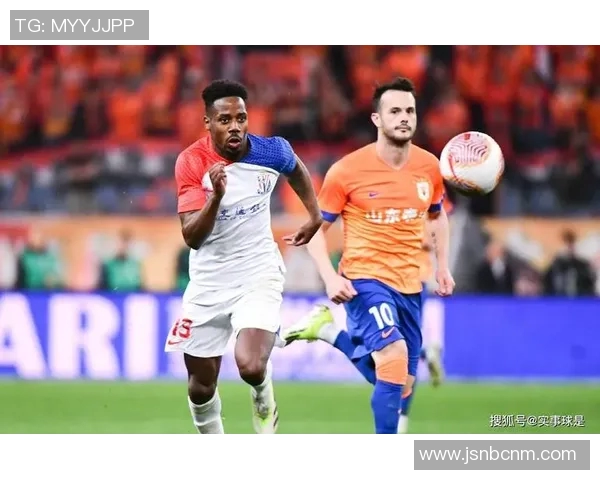 深圳羽毛球队以89分领跑大满贯积分榜展现强劲实力