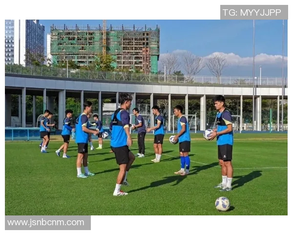 深圳足球队心理素质创新高引发关注助力球队未来发展