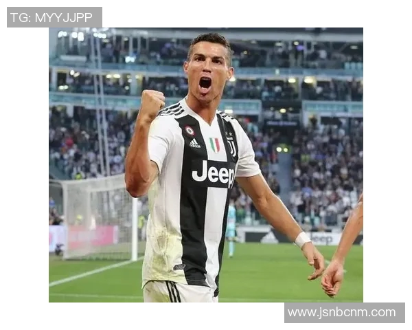 现役足球明星名单统计及其影响力分析探讨 现役足球明星名单统计及其影响力分析探讨