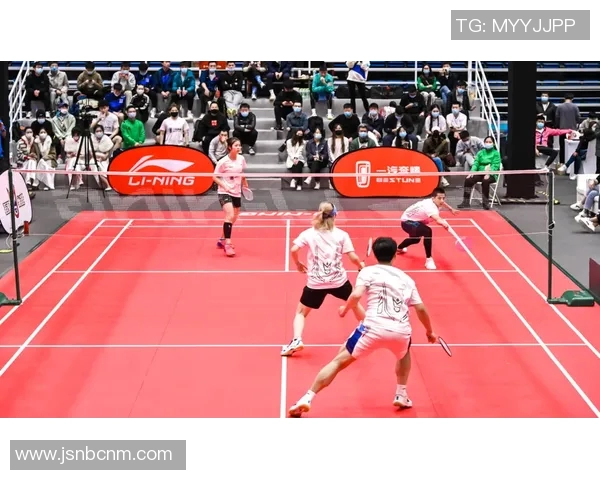 羽毛球传奇黄秀英的职业生涯与心路历程深度对话 羽毛球传奇黄秀英的职业生涯与心路历程深度对话