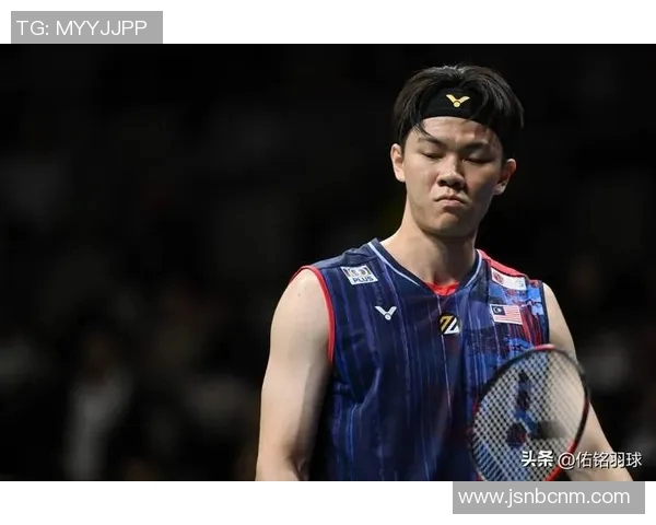 羽毛球的蜕变与重生:探寻北京羽毛球队的转型历程与未来展望