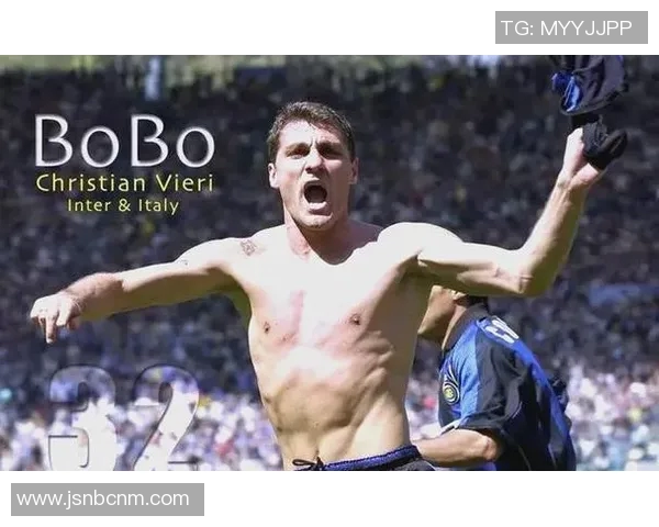 巅峰时期挪威足球明星的辉煌成就与传奇故事探秘