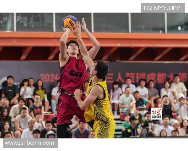 成都篮球队在大师赛中的战术表现分析与总结