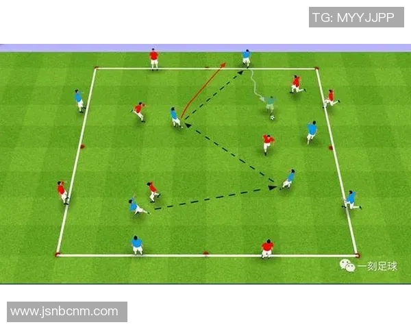 意大利与韩国足球断交背后的原因与影响分析