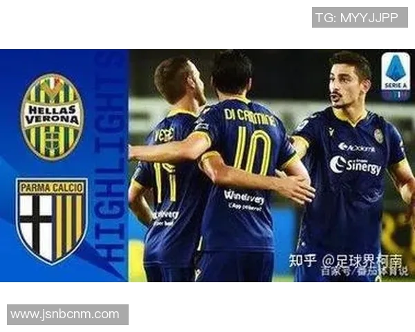 深入解析足球指数的含义与应用技巧助你精准预测比赛结果